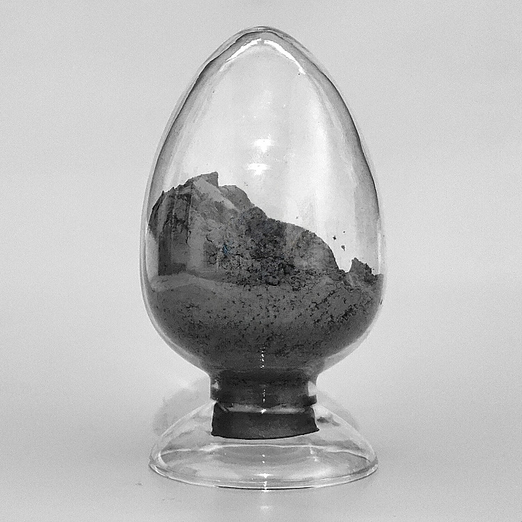 六硼化硅 Silicon hexaboride
