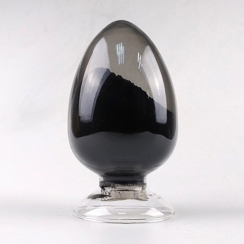 铁粉 Iron powder
