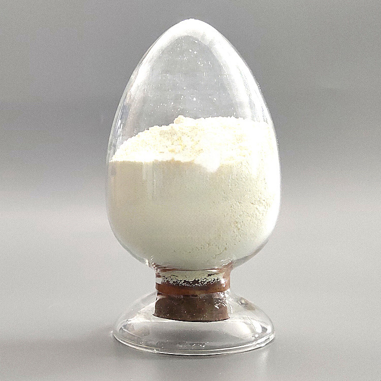 氧化铟 Indium(III) oxide