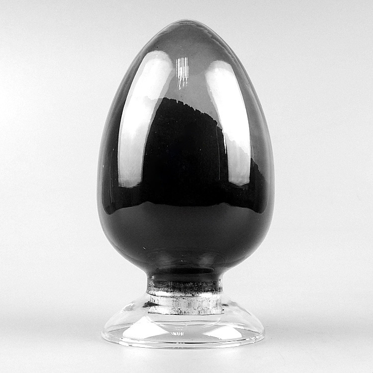 四氧化三铁 Triiron tetraoxide