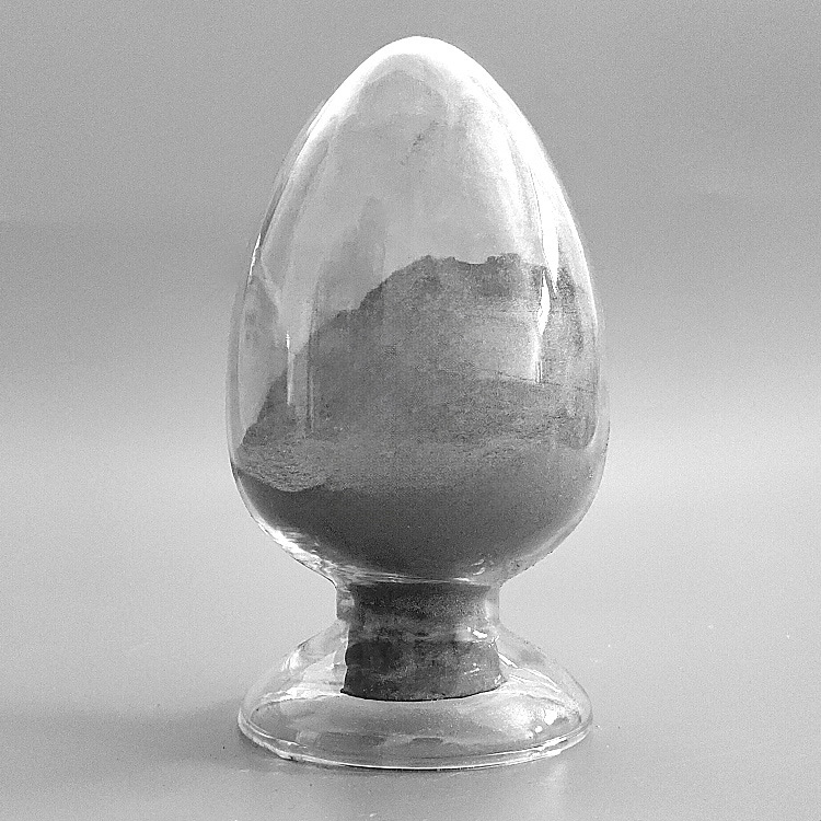 铋粉 Bismuth powder