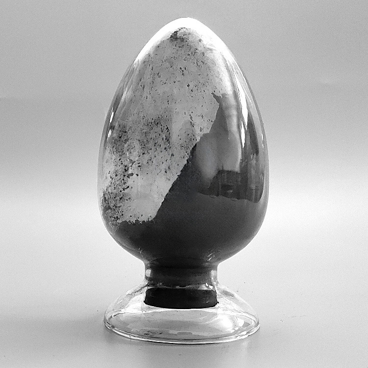 镍粉 Nickel powder
