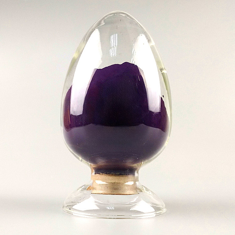 六硼化镧 Lanthanum hexaboride