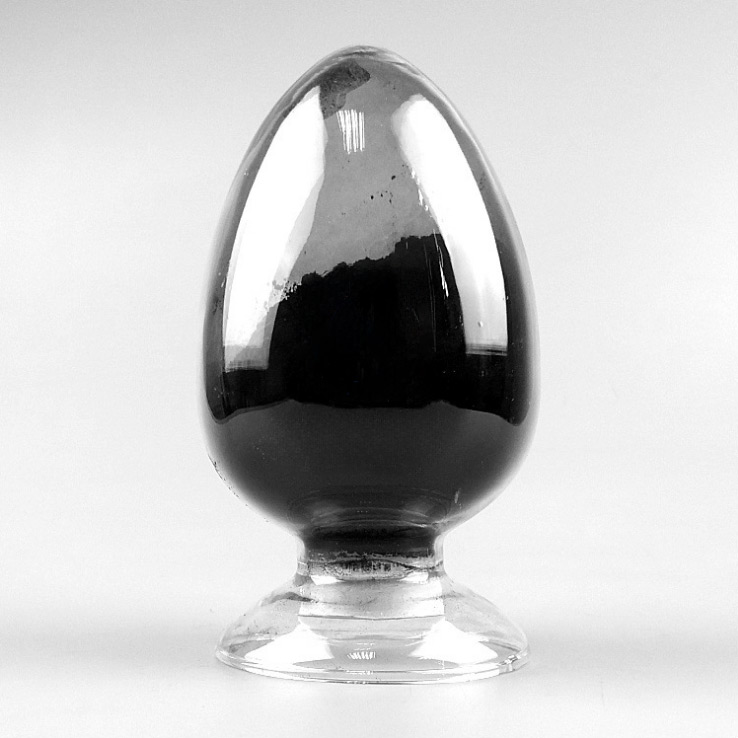 氧化镨 Praseodymium(III IV) oxide