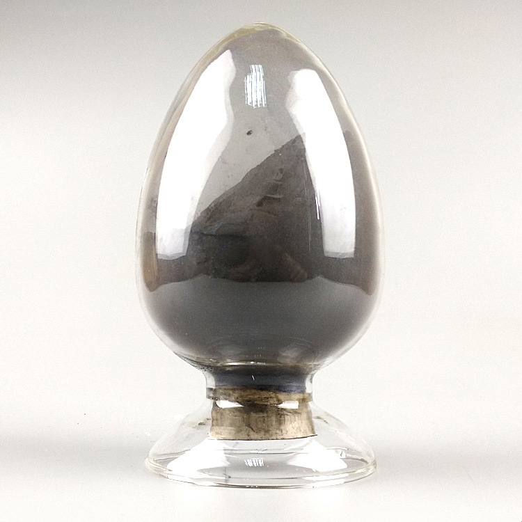 钽粉 Tantalum powder