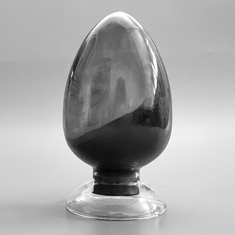 钨粉 Tungsten powder