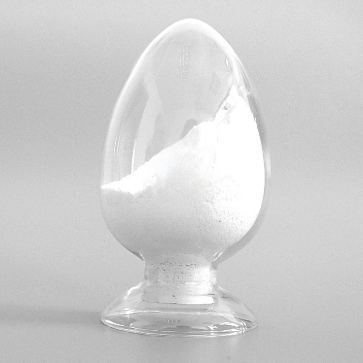 氧化钆 Gadolinium(III) oxide