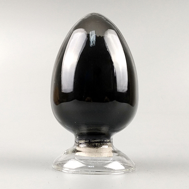 碳化钨 Tungsten carbide