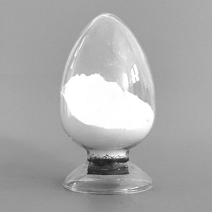 氧化铕 Europium(III) oxide