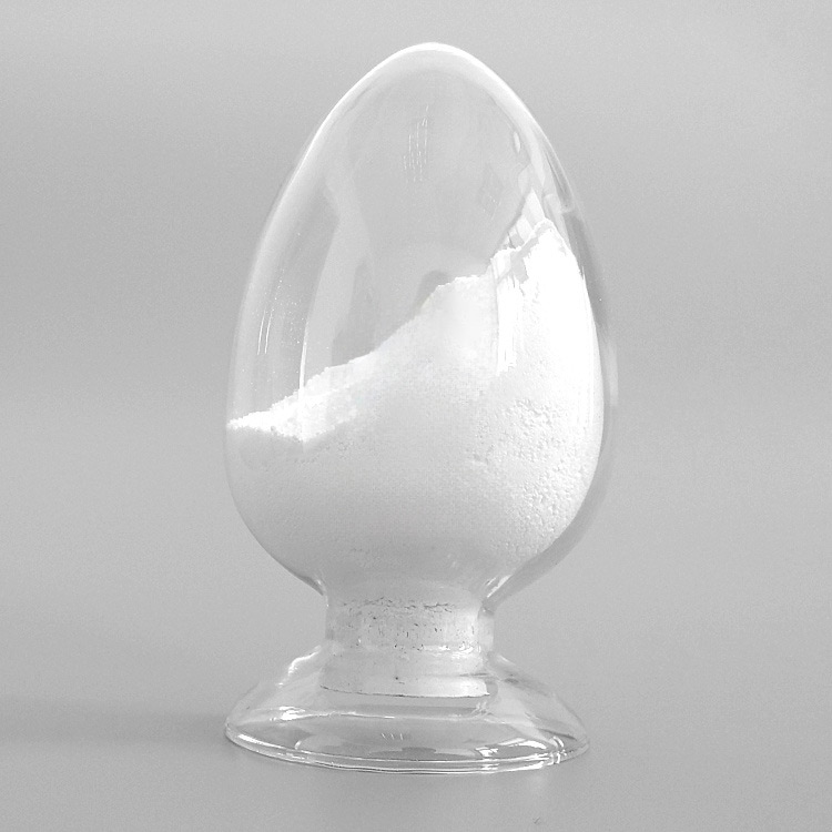二氧化钛 Titanium dioxide