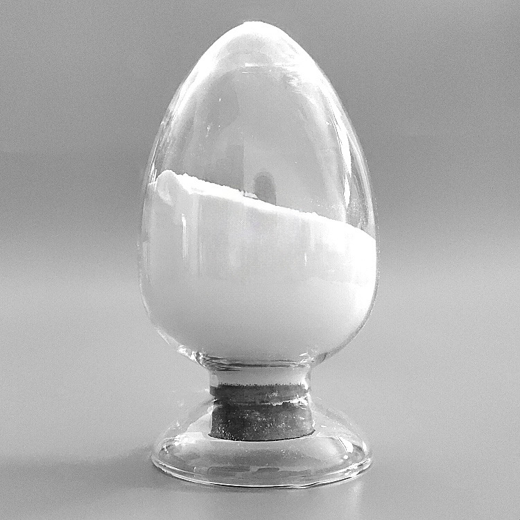 氧化镁 Magnesium oxide